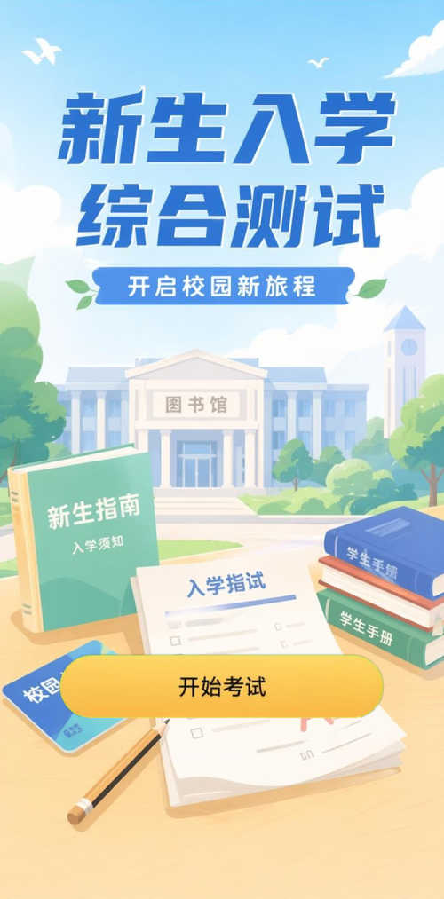 新生入学