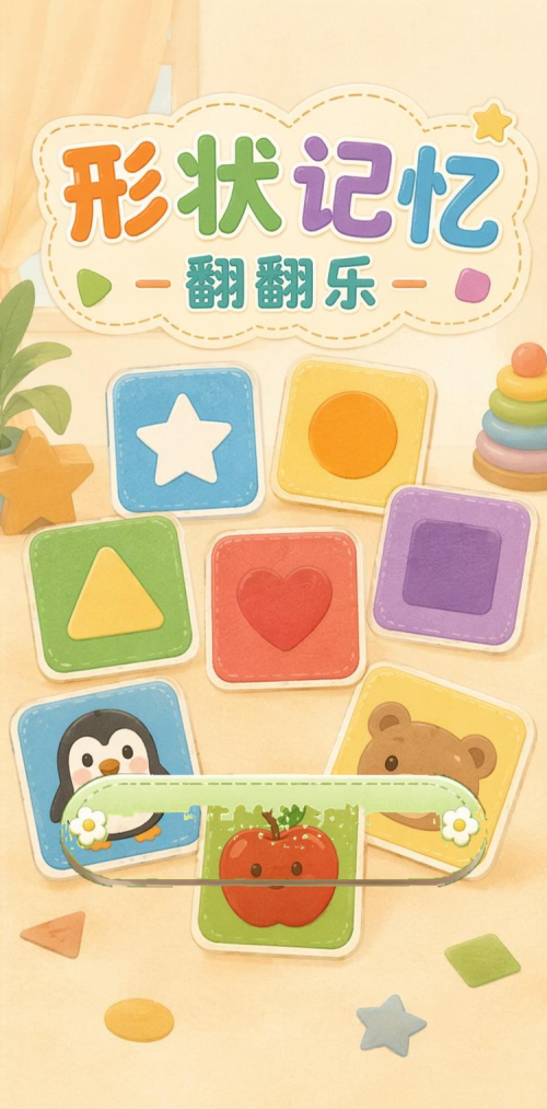 形状记忆