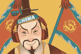 腾讯游戏:欢乐麻将,中日麻将之“不友好”赛