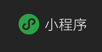 小程序融资1.68亿!加推是怎么搞定那些挑剔顶级投资人的?