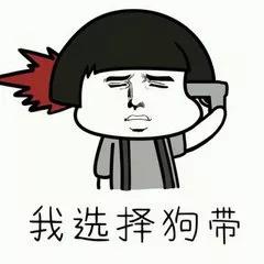 领取这16篇经典策划案,告别灵感低谷期!