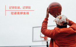 读懂抖音快手才能懂市场:人们才意识到生活原来这么不一样