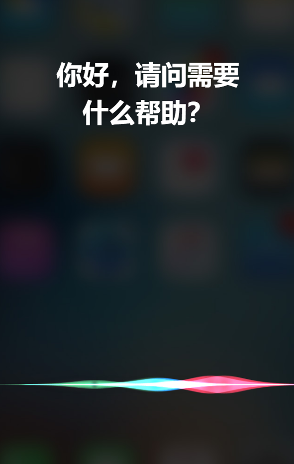 日照传媒:2018日照“两会”委员、代表群,点击进入