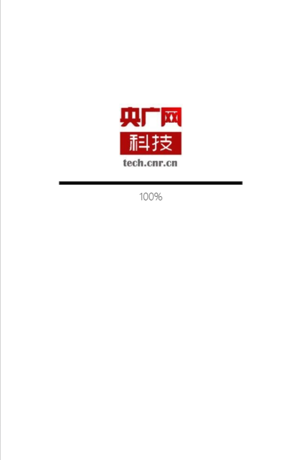 央广网:人类误入AI群,场面太尬……