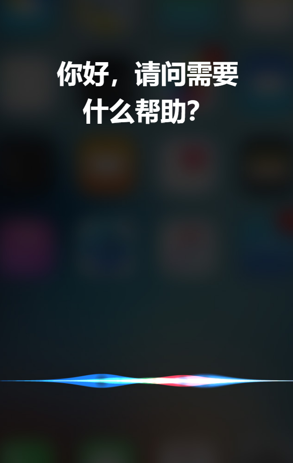 九牧王:我是第11517位为JOEONE2017年会打Call !