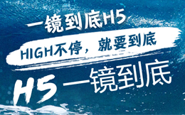 学会它你也能当导演