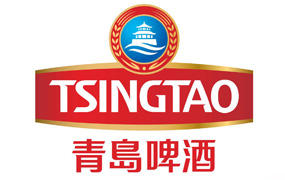 青岛啤酒丨上海松江第九届青岛啤酒节