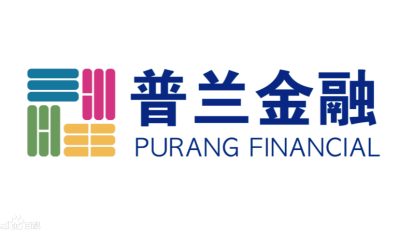 普兰金融∣2017年“大干60天”主题会议