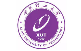 西安理工大学｜第十八届青春“舞”所不能舞蹈大赛