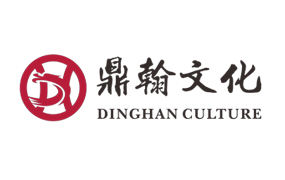 鼎翰文化｜鼎翰鲜花项目送花活动