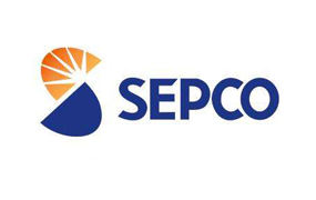 SPECOⅢ∣山东电力建设三司2017年新员工文艺晚会