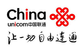 中国联通｜客户服务日·王上狂欢夜