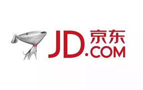 京东｜扬州客户服务中心双11庆功会