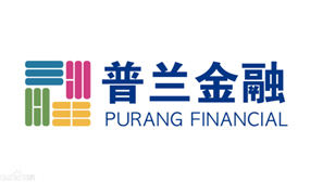 普兰金融｜梦想的力量·华信成立二十周年聚会