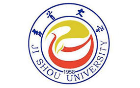 吉首大学｜旅游与管理工程学院2017迎新晚会