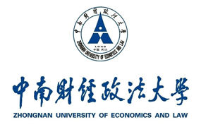 中南会院｜“中南会院杯”企业联合面试挑战赛