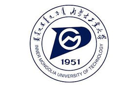 内蒙古工业大学∣2017年第六届校园达人秀