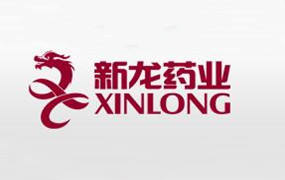 新龙药业｜新龙药业营销部年中会议