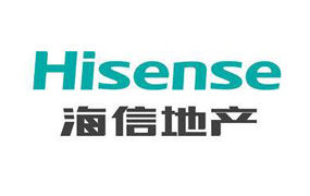 海信珠山小镇｜“激情虾日·热宴珠山”夏季龙虾节