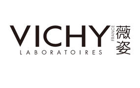 薇姿｜薇姿VIP唤醒明眸尊享会