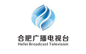 合肥广播电台∣2019第三届曹植文化旅游节