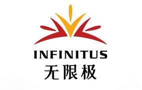 无极限∣2018年无极限年终欢乐会