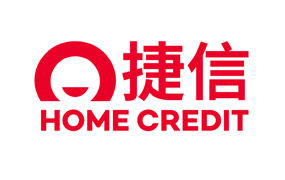 捷信金融∣2019年捷信金融菏泽分公司年度盛典