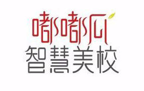 嘟嘟瓜美业∣嘟嘟瓜美业教育集团广州地区2019年会盛典