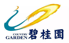 碧桂园∣2018年碧桂园中央公园风水讲坛