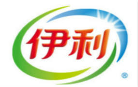 伊利｜2019年伊利春节答谢暨订货会