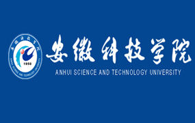 安徽科技学院｜第十二届“双胞胎杯”主持人大赛