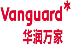 华润万家|2018年华润万家湖南分公司中秋誓师大会