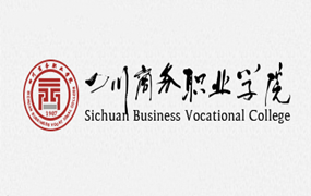四川商务｜纪念改革开放四十周年暨2018“让梦想启航”青年歌咏比赛