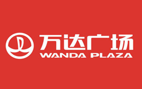 万达广场｜复联3衍生品发布会