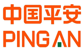 平安人寿｜市八区钻石暨晋升表彰盛典