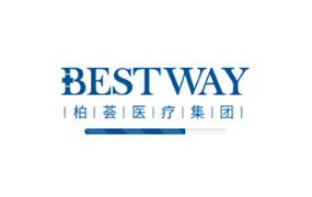 柏荟医疗科技|2018年“柏家齐聚，荟爱Family”主题晚会