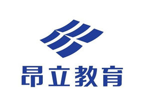 沃德昂立教育|2018年新春新春温暖落幕