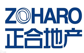 正合地产｜2018“正青春 合你意”顾问年会