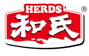 和氏乳业|2018年“舌战天下”演讲特训营