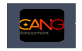 南宁灿谷|2018广西南宁灿谷迎春晚宴