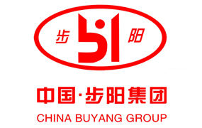 步阳集团｜第十六届步阳营销会—南京