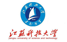 江苏科技大学|2018届“十载砼心，相建有期”毕业晚会