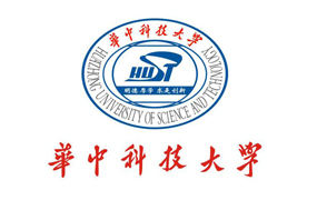 华中科技大学|2018届本科生研究生毕业晚会