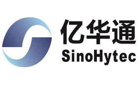 亿华通｜2018年亿华通集团年会