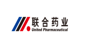 联合药业|2018新春联欢晚会