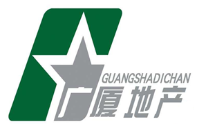 广厦地产｜衡水广厦地产2018年度盛会