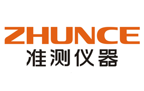 准测仪器｜准测2018年迎春答谢宴