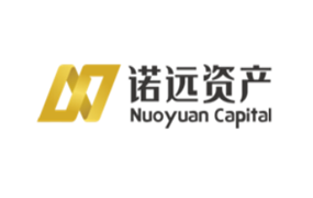 诺远资产|2018“同心共赢，辉煌2018”主题年会