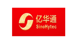 亿华通|2018“凝心聚力携手共进”新春年会