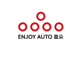 盈众汽车|2018“焕新前行 合力聚胜”主题晚会